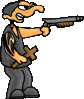 641
